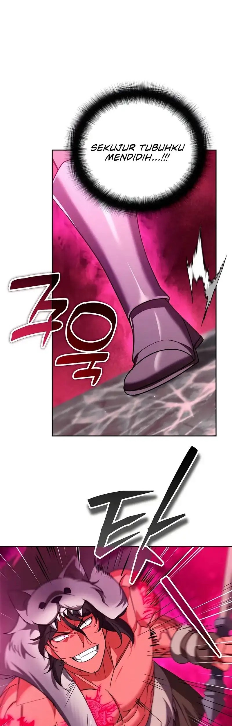 Chapter 55 - halaman 2