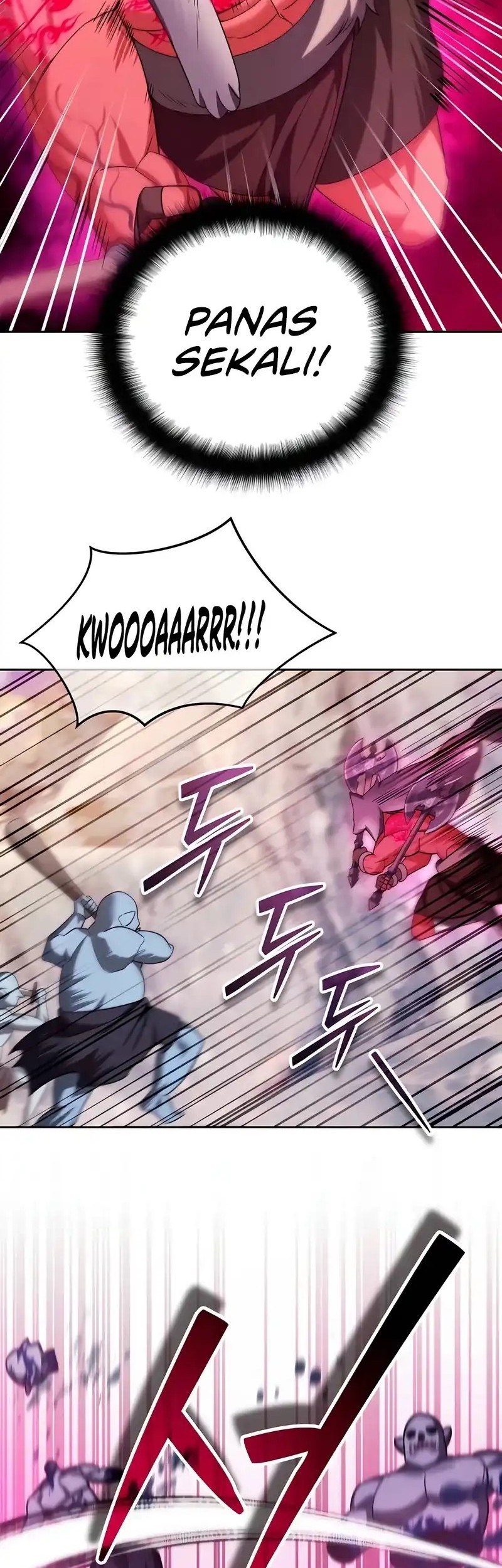 Chapter 55 - halaman 3