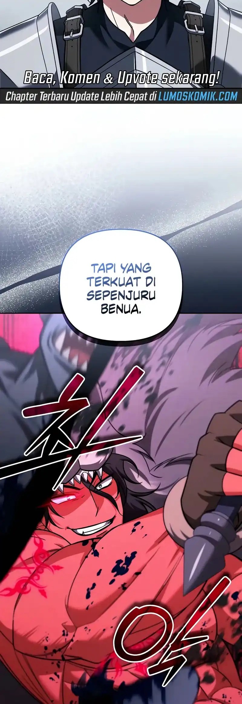 Chapter 55 - halaman 9