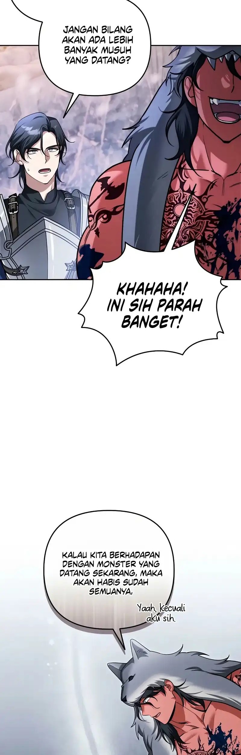 Chapter 55 - halaman 20