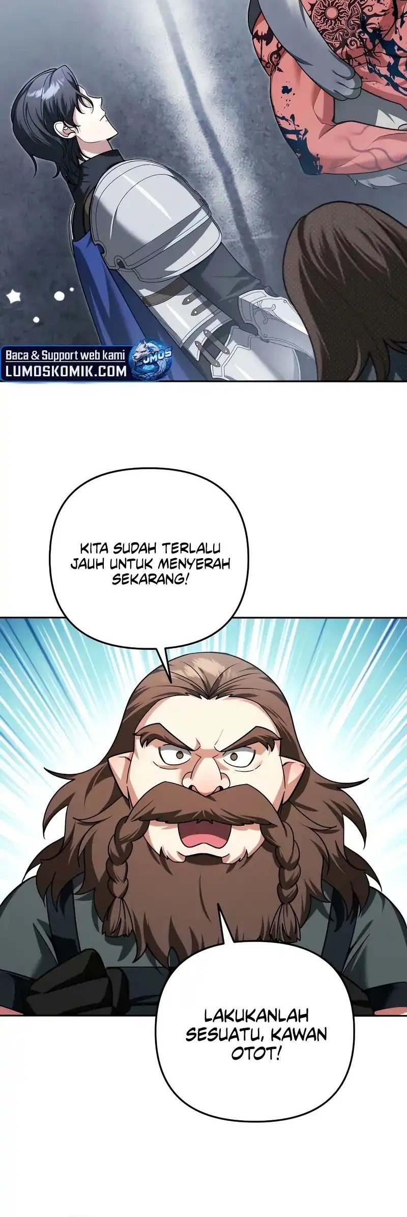 Chapter 55 - halaman 21