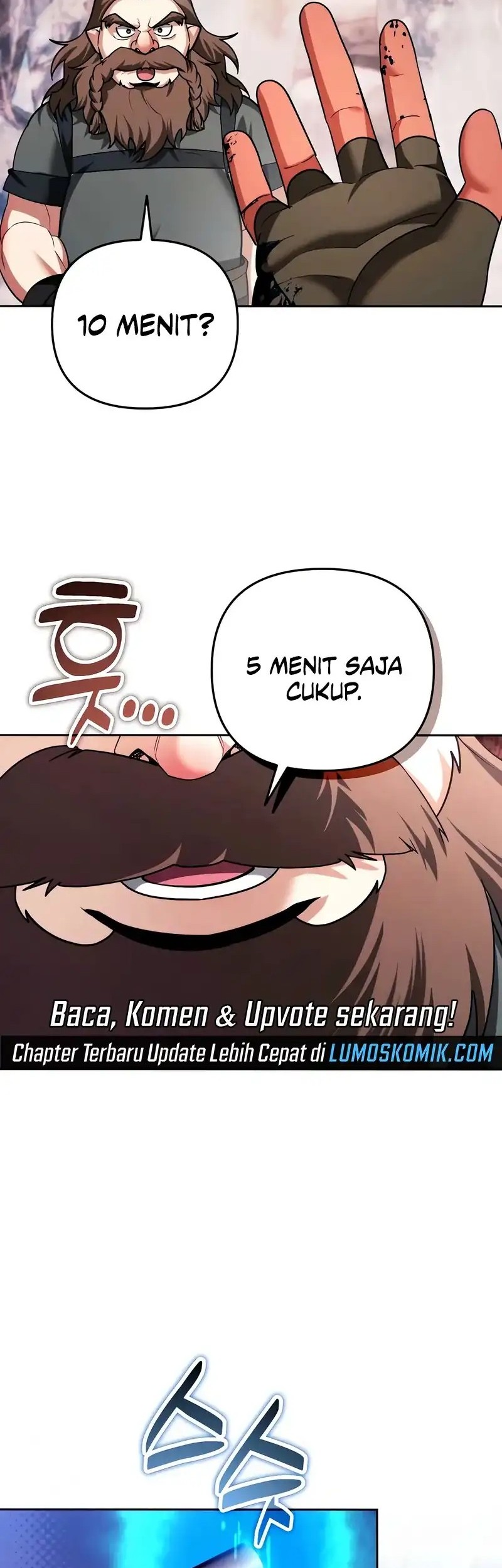 Chapter 55 - halaman 23