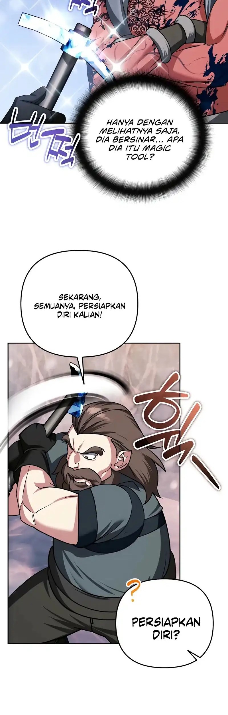 Chapter 55 - halaman 25