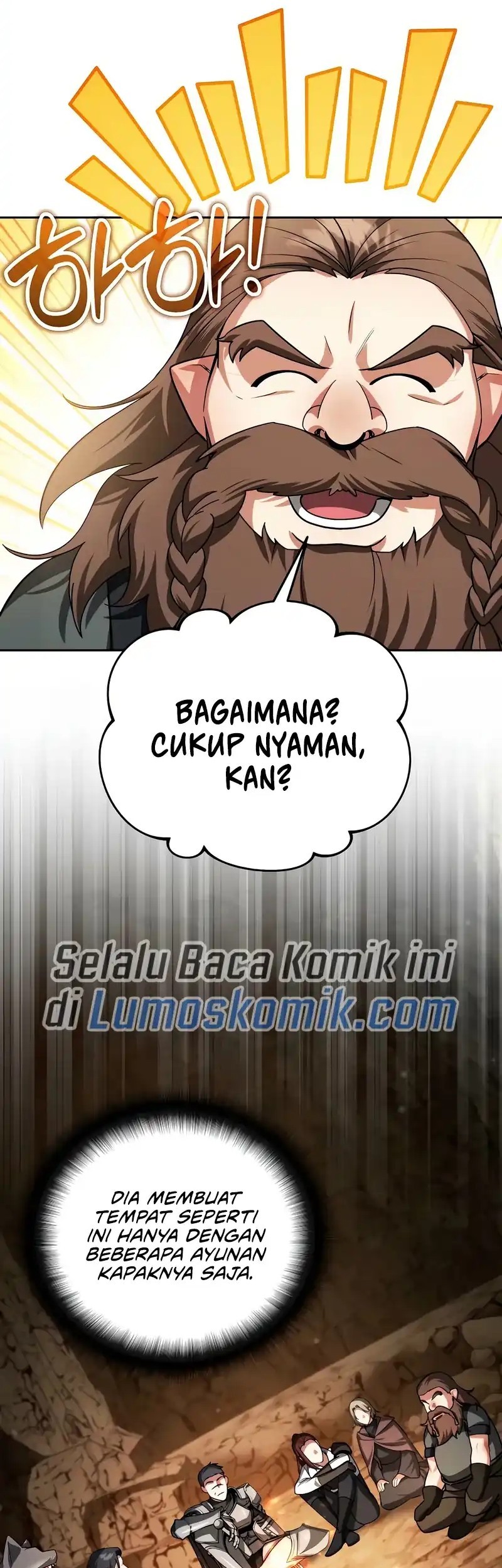 Chapter 55 - halaman 30