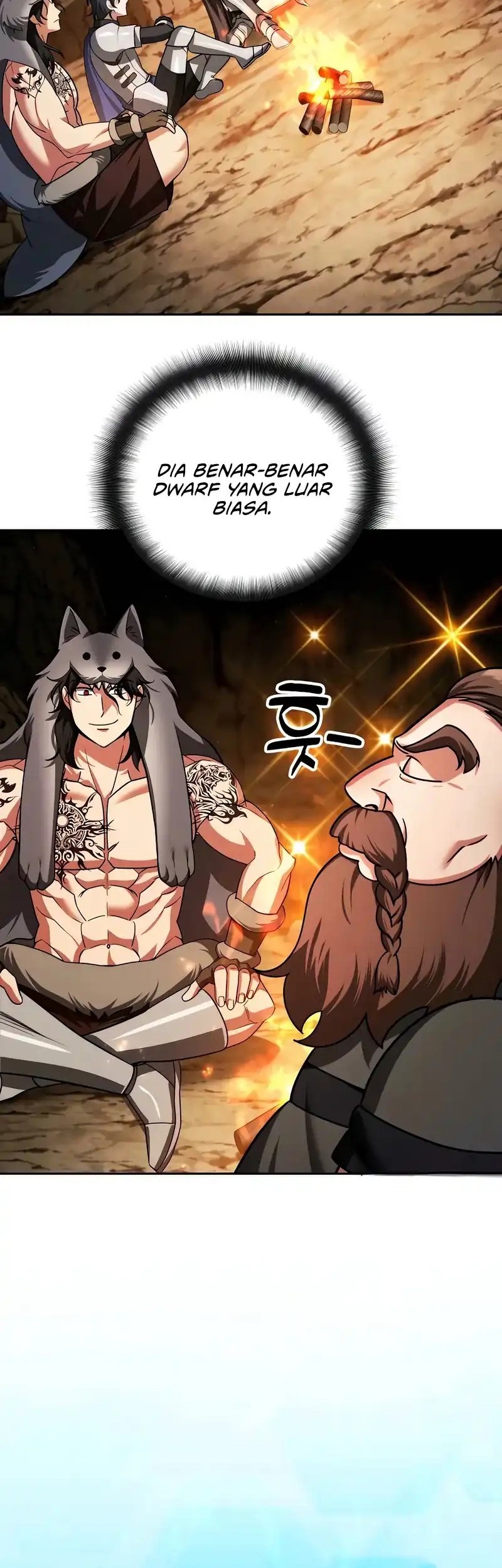 Chapter 55 - halaman 31