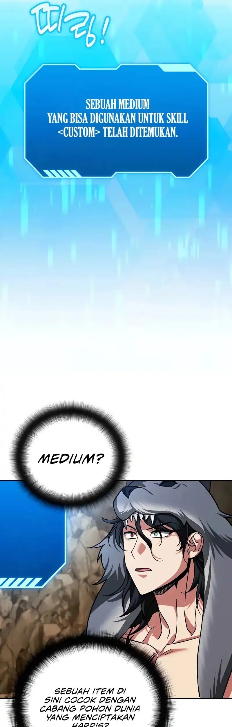 Chapter 55 - halaman 32
