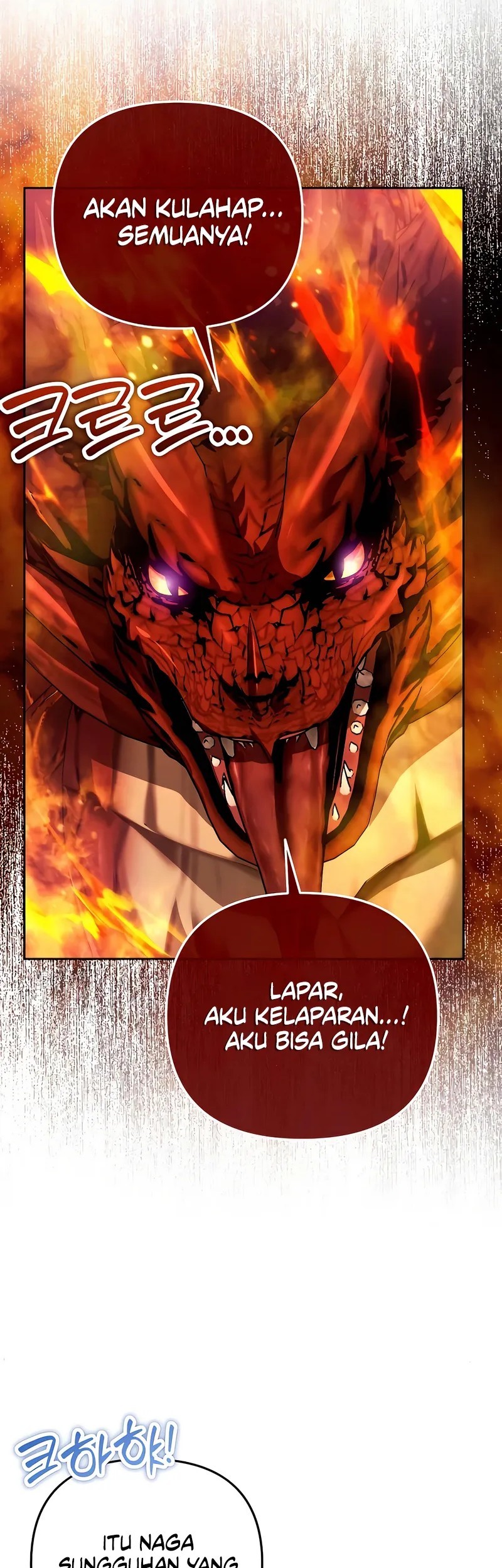 Chapter 56 - halaman 38