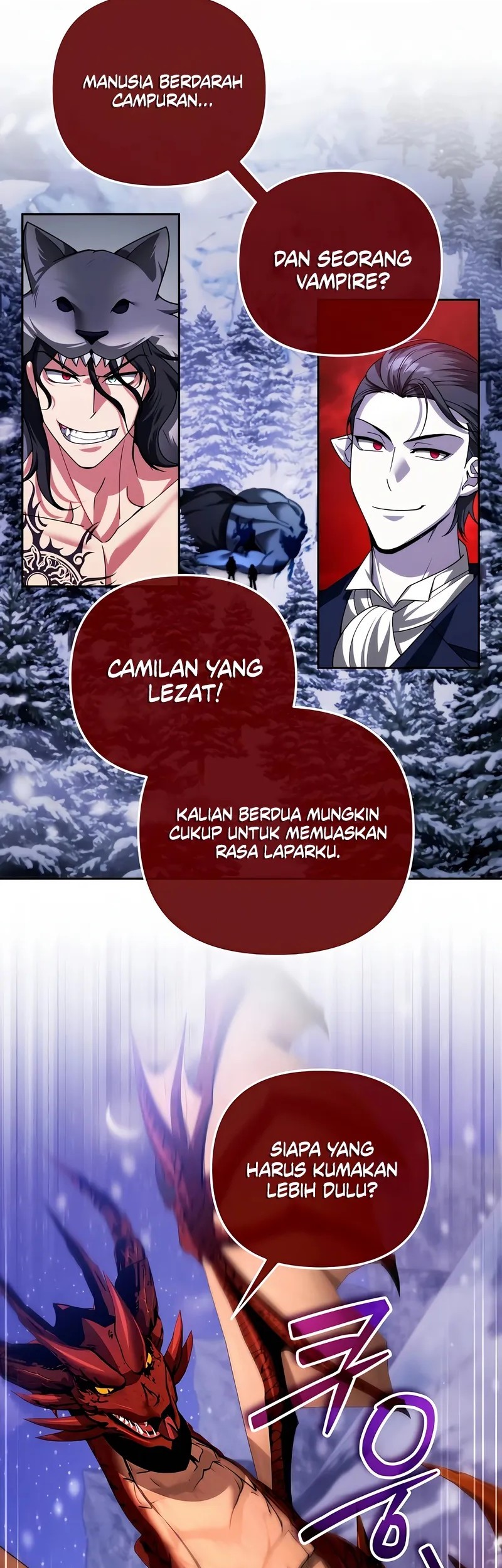 Chapter 56 - halaman 40