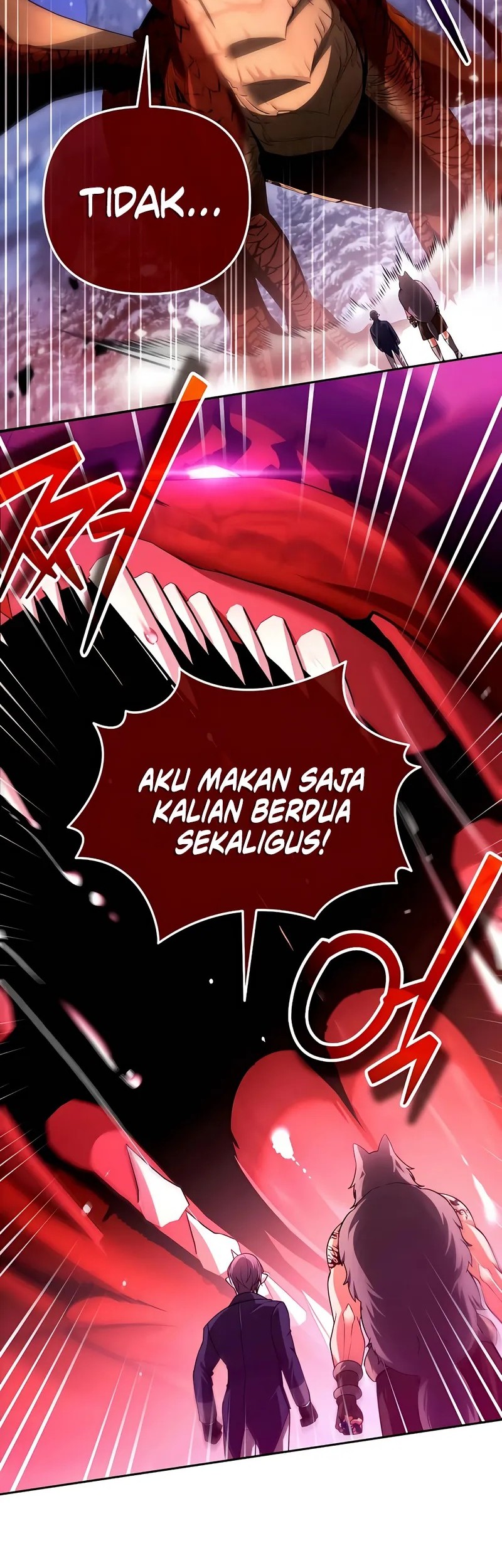Chapter 56 - halaman 41