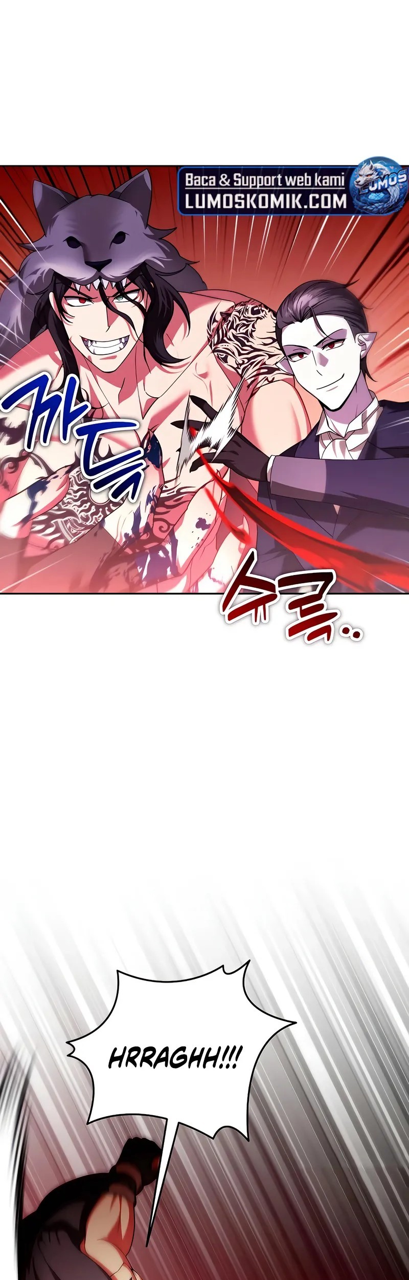 Chapter 56 - halaman 42