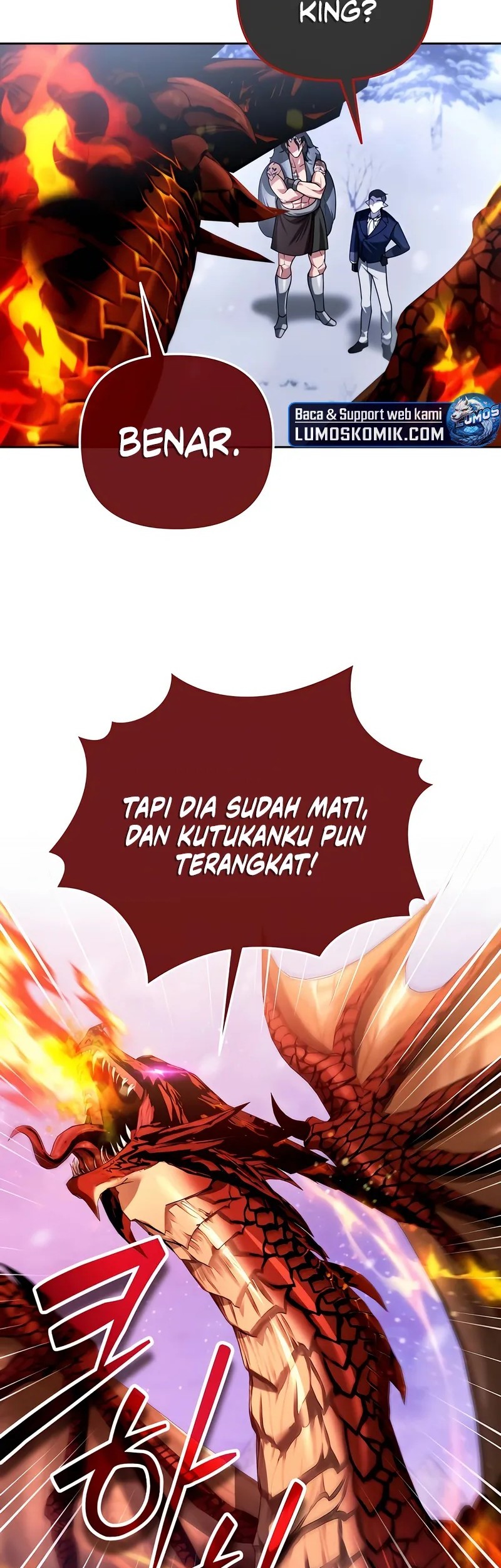 Chapter 56 - halaman 48