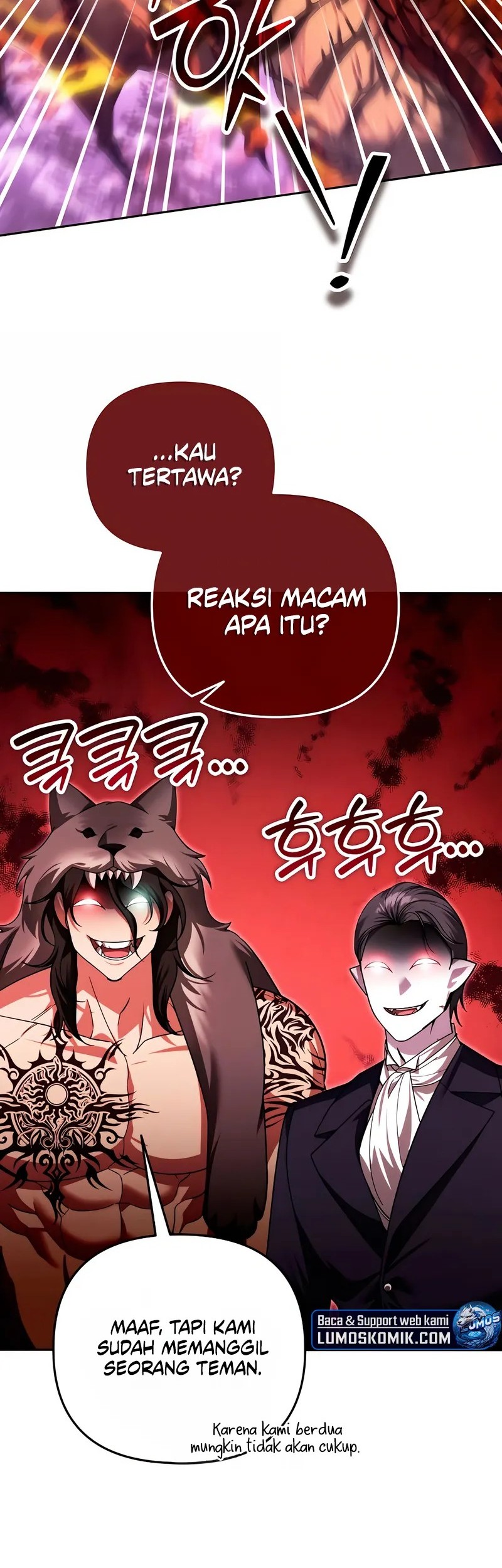 Chapter 56 - halaman 49