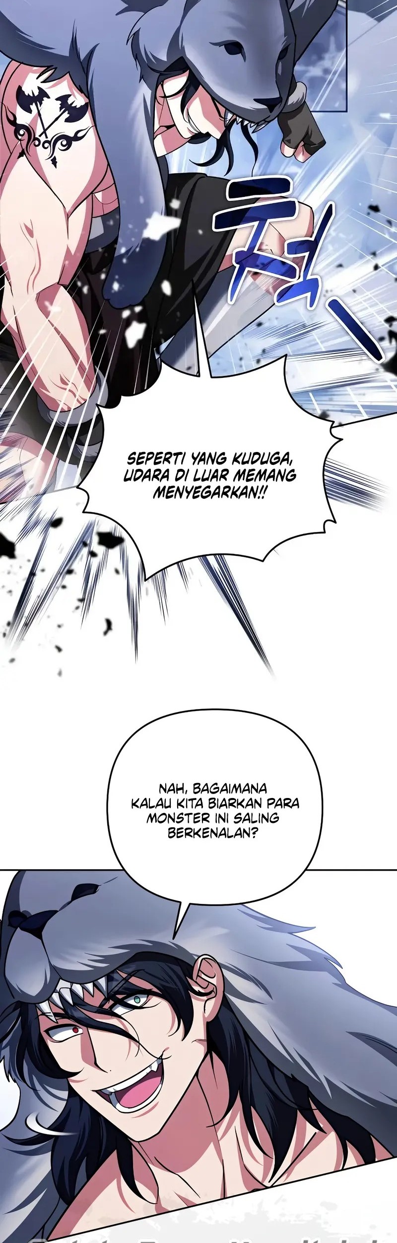 Chapter 56 - halaman 3