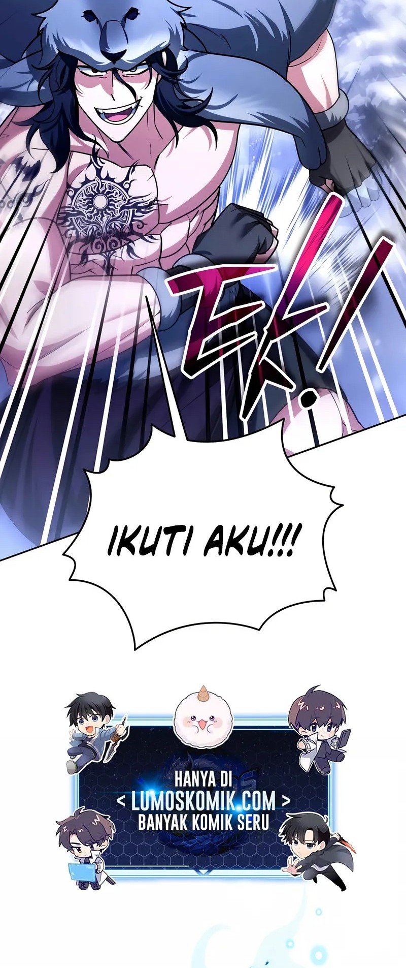Chapter 56 - halaman 9