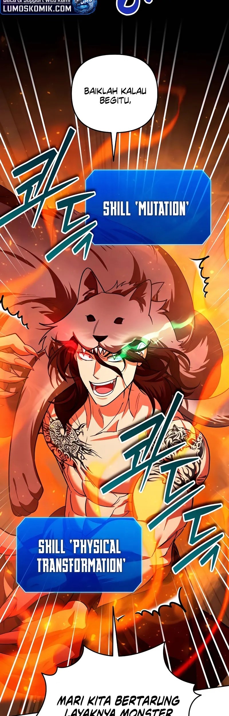 Chapter 56 - halaman 12