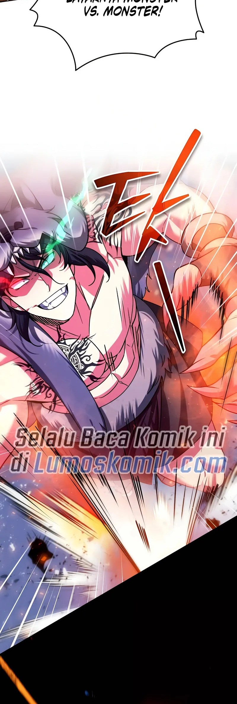Chapter 56 - halaman 13