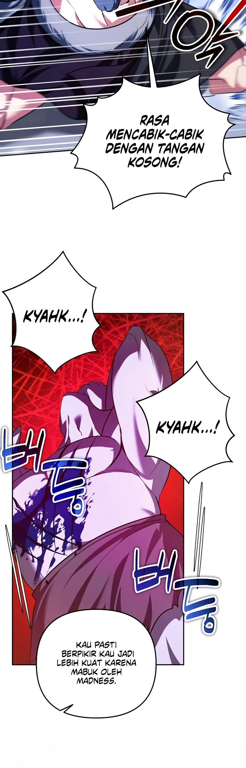 Chapter 56 - halaman 16