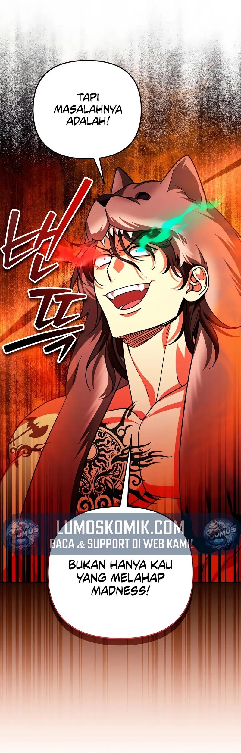 Chapter 56 - halaman 17