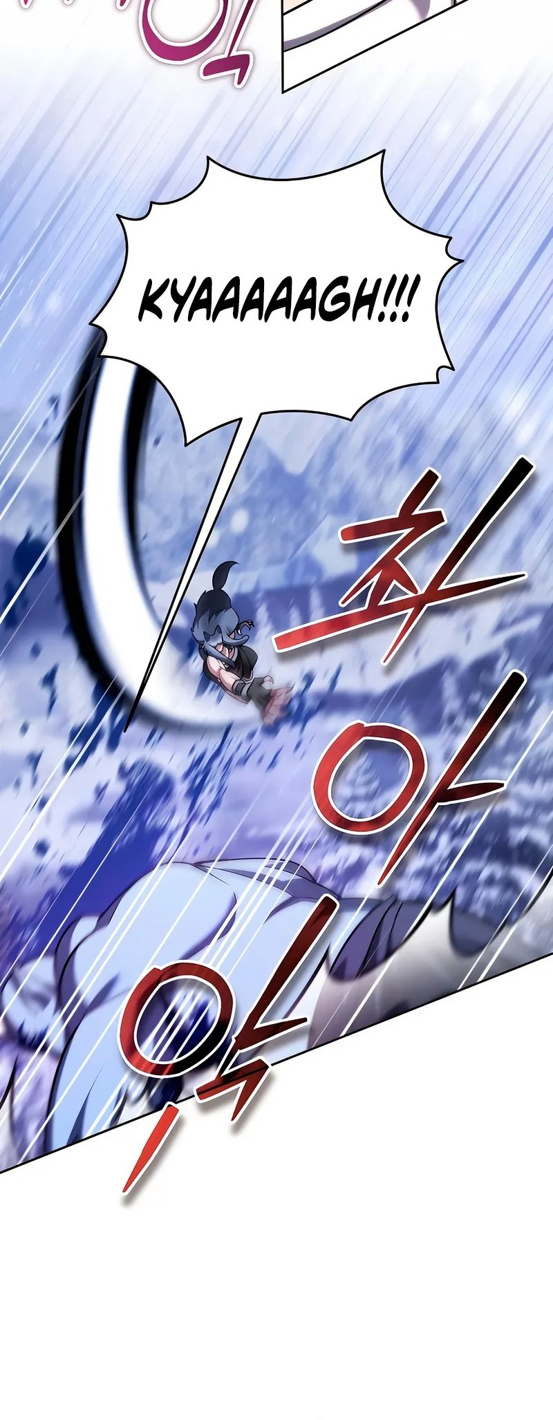 Chapter 56 - halaman 21