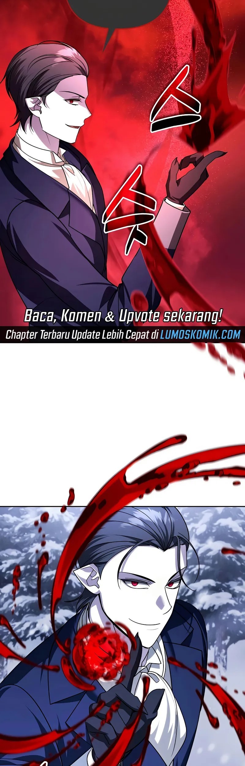 Chapter 56 - halaman 26