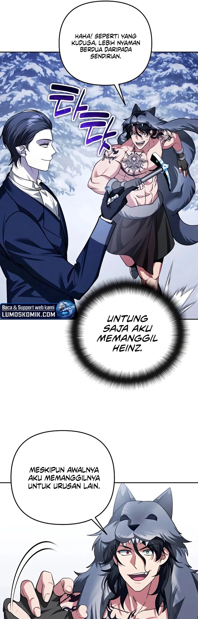 Chapter 56 - halaman 30