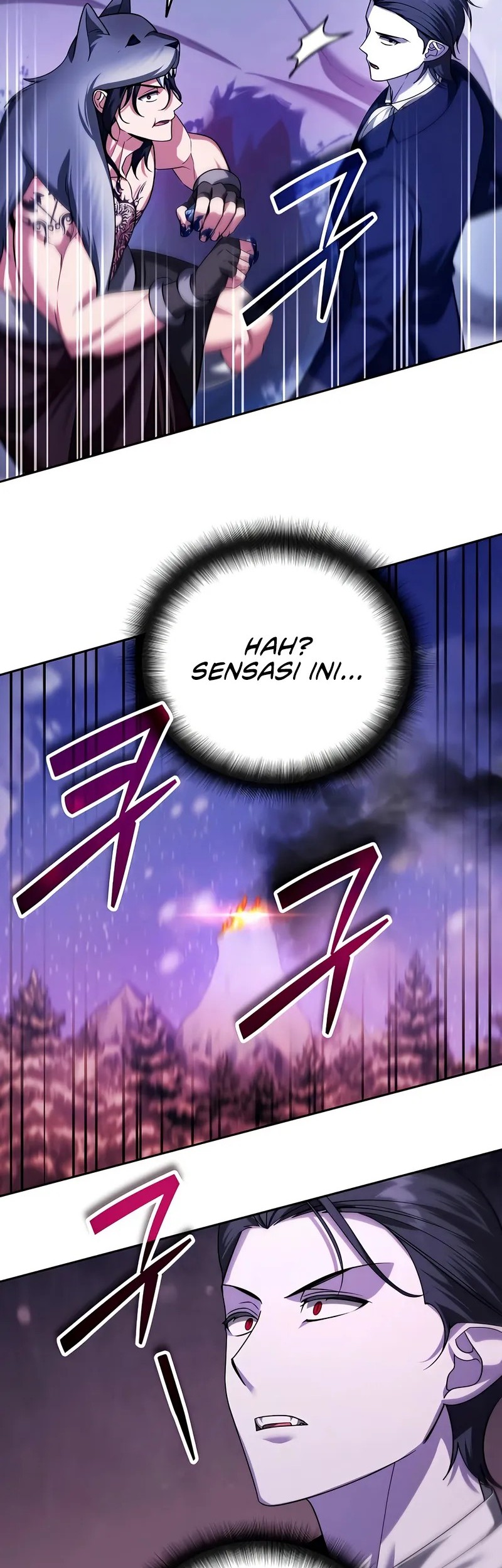 Chapter 56 - halaman 35