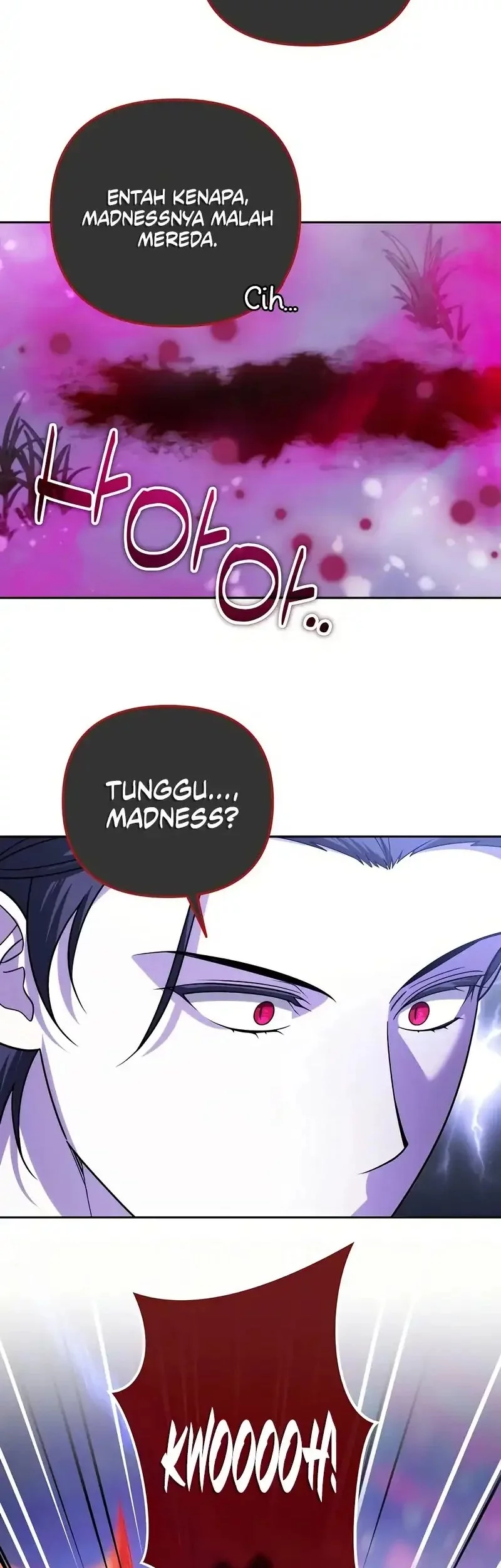 Chapter 57 - halaman 39