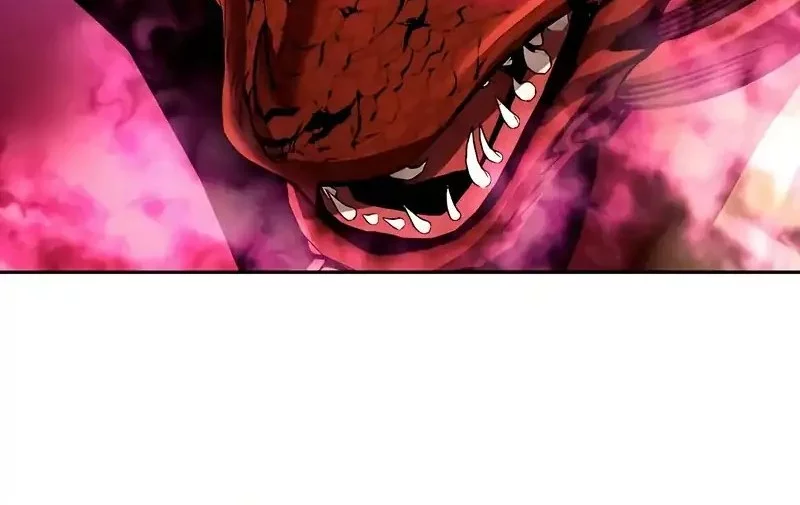 Chapter 57 - halaman 41