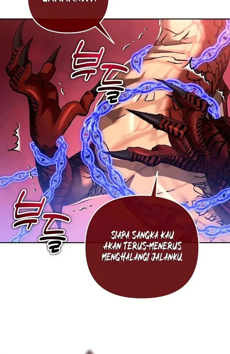 Chapter 57 - halaman 44