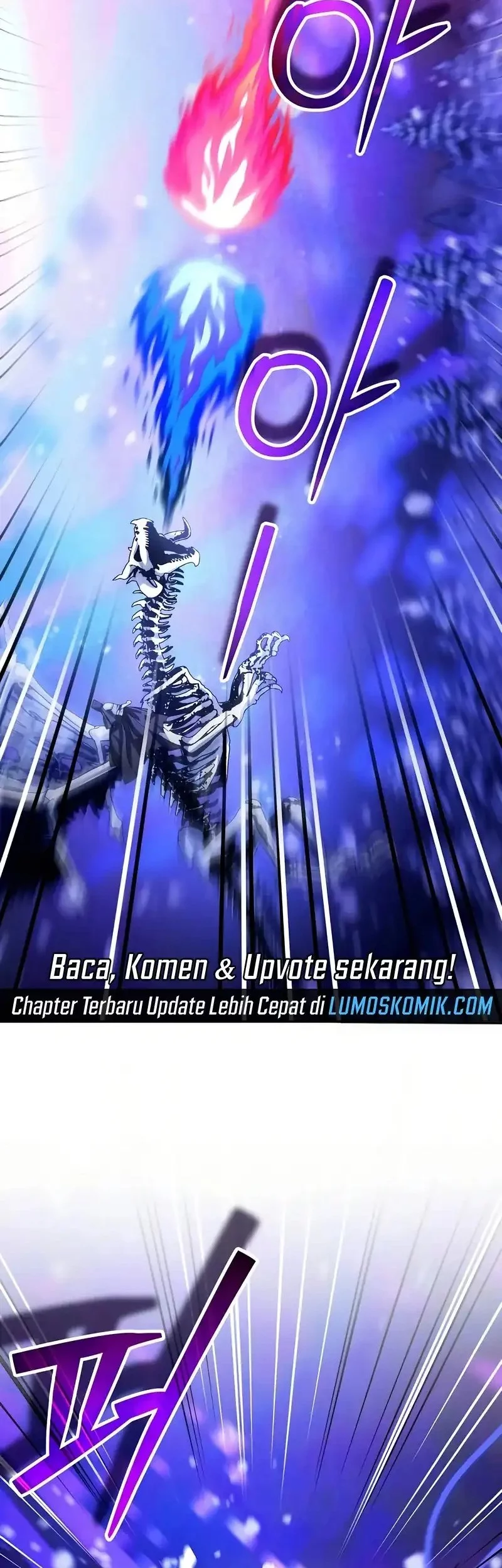 Chapter 57 - halaman 46