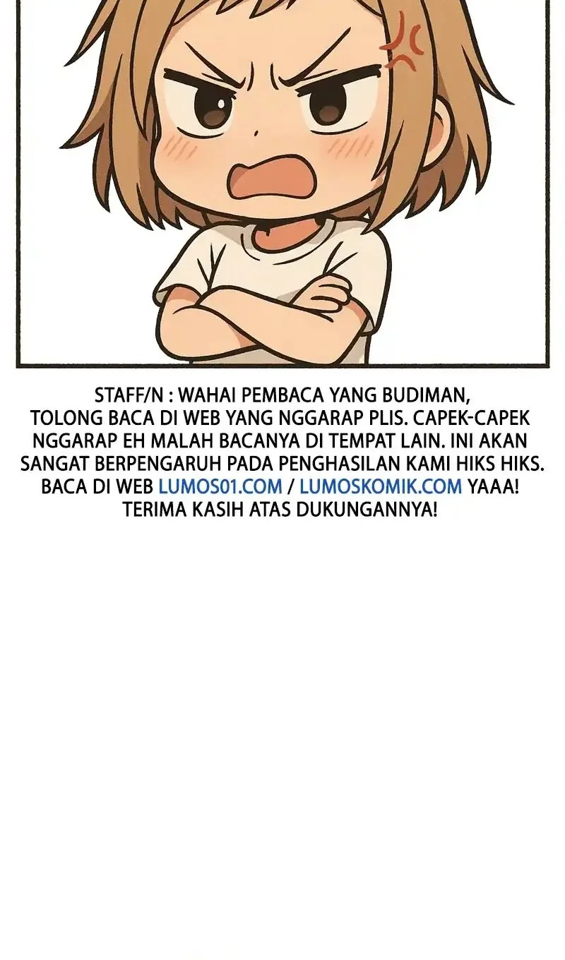 Chapter 57 - halaman 54