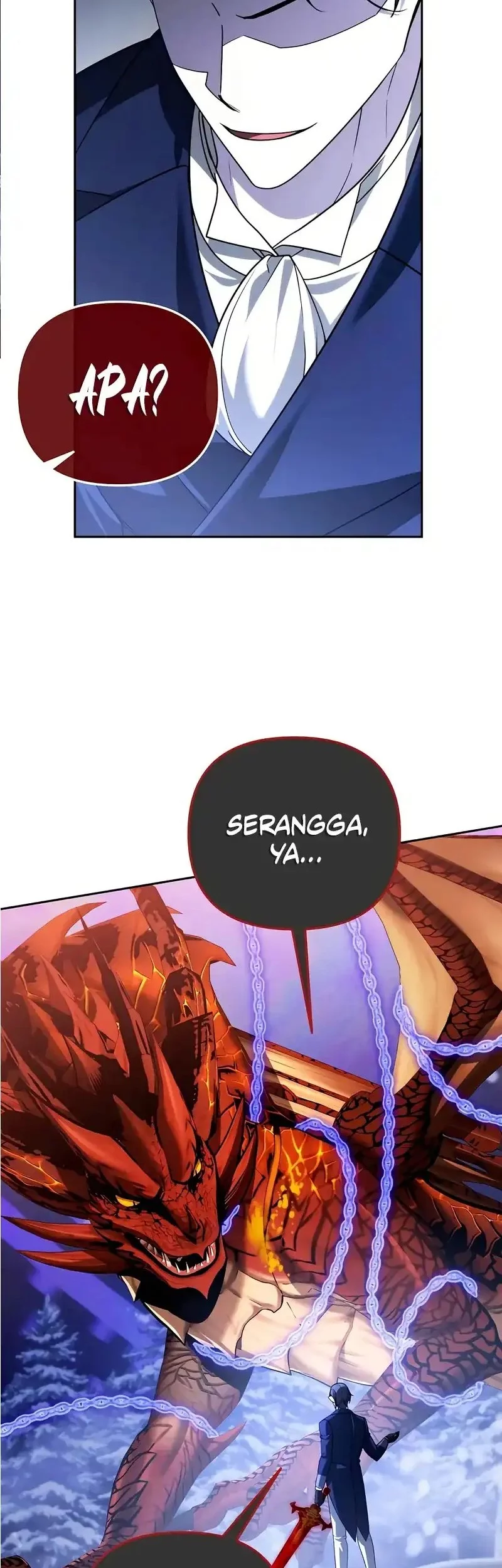 Chapter 57 - halaman 56