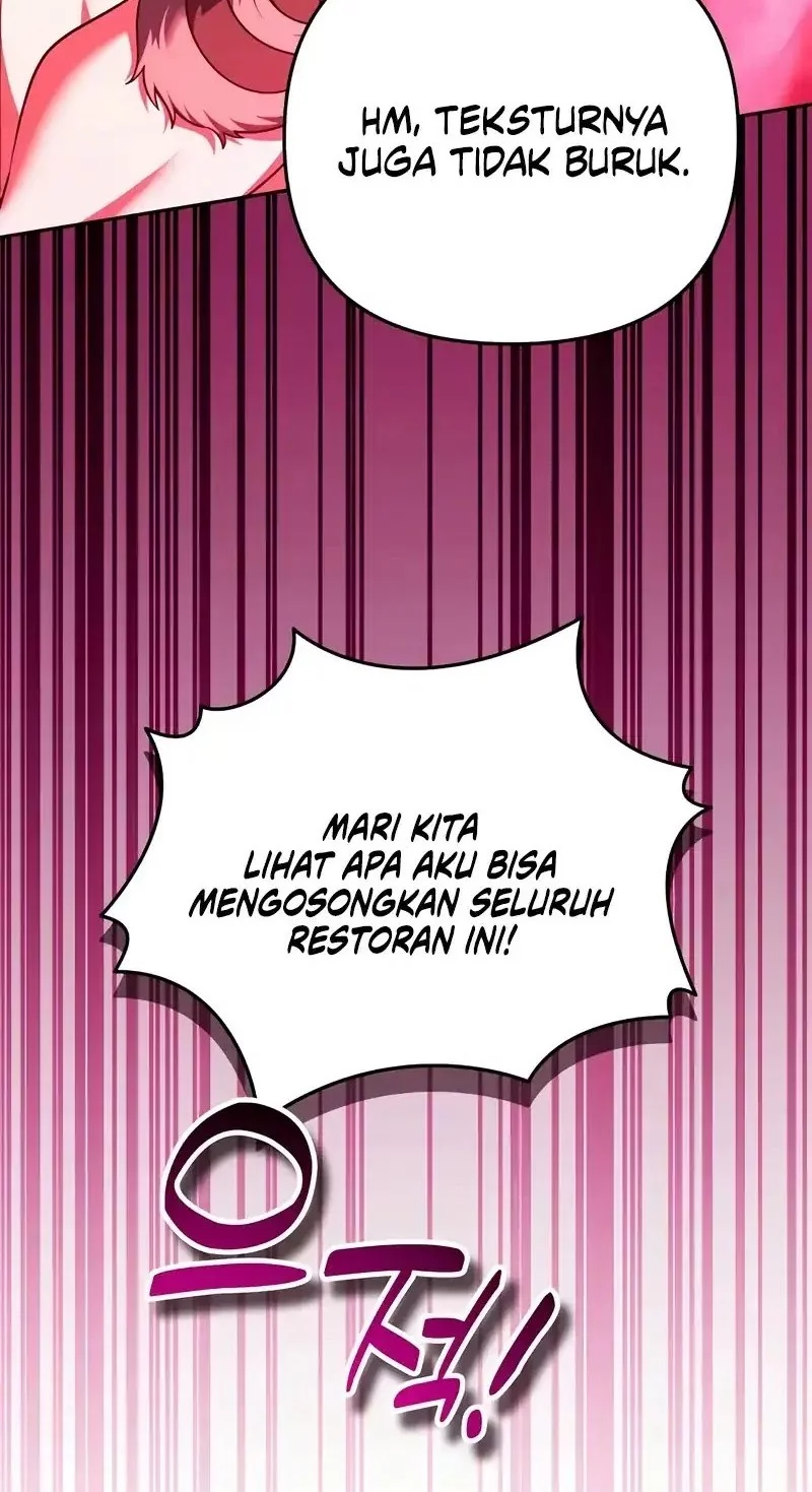 Chapter 57 - halaman 60