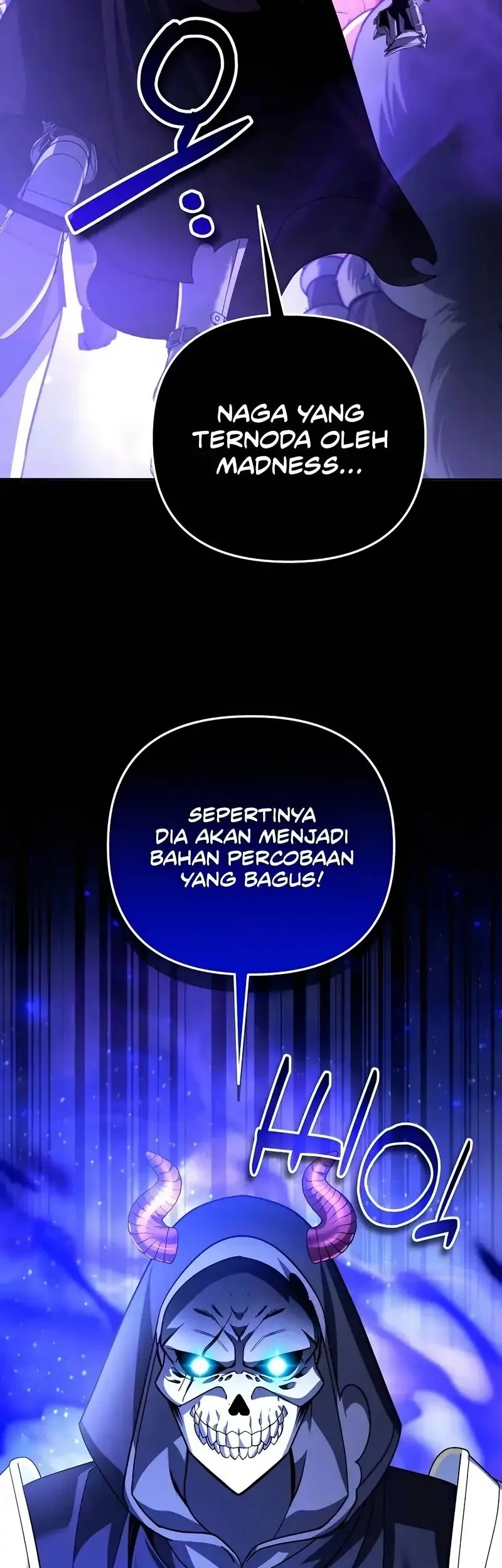 Chapter 57 - halaman 3