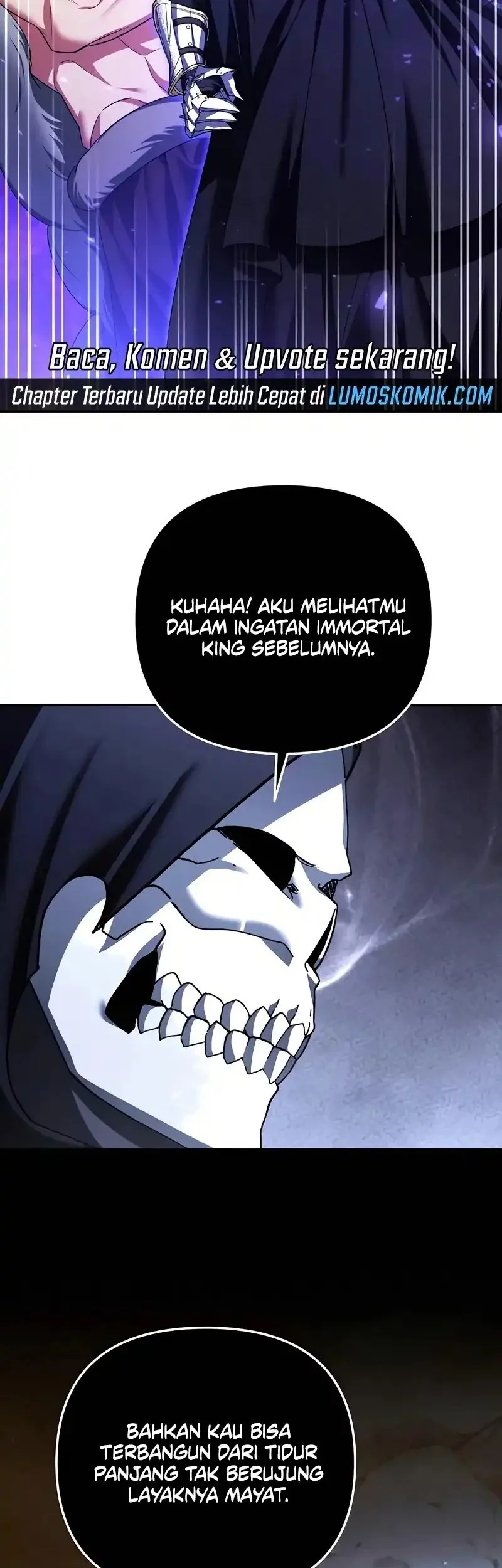 Chapter 57 - halaman 6