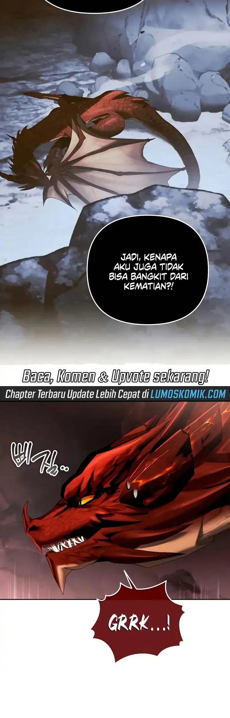 Chapter 57 - halaman 7