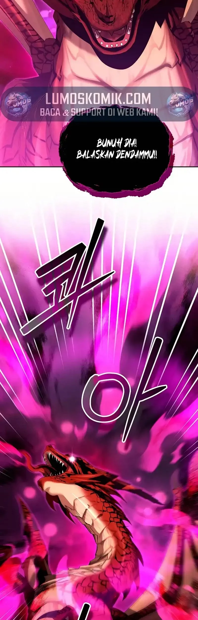 Chapter 57 - halaman 14