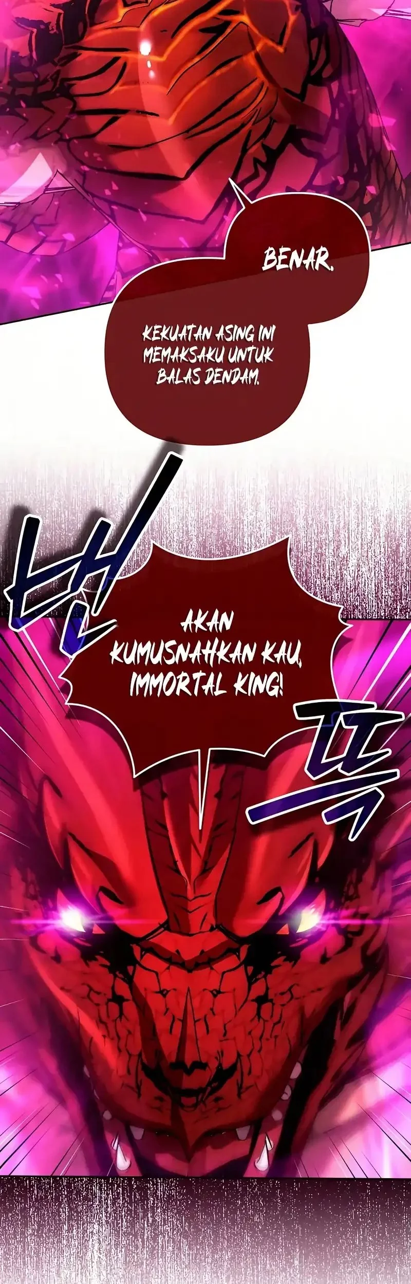 Chapter 57 - halaman 17