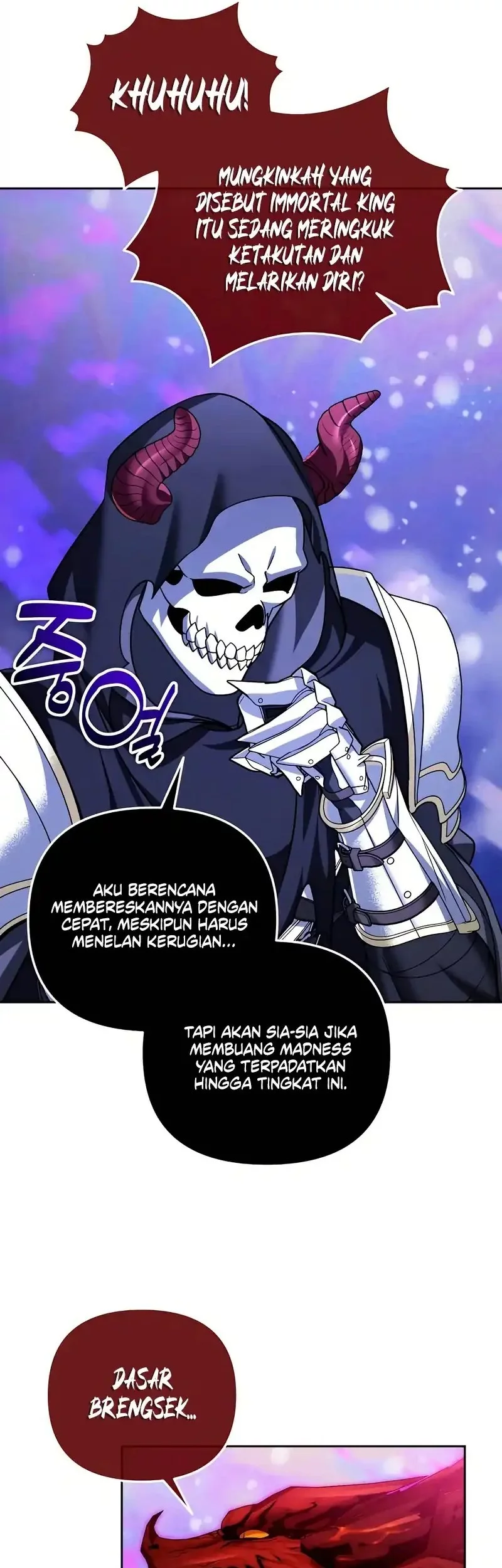 Chapter 57 - halaman 20