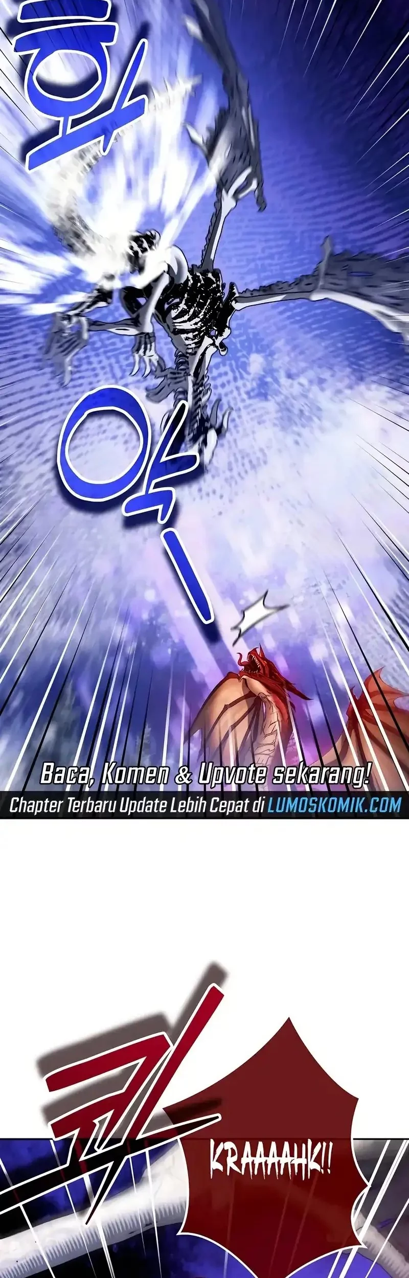 Chapter 57 - halaman 28