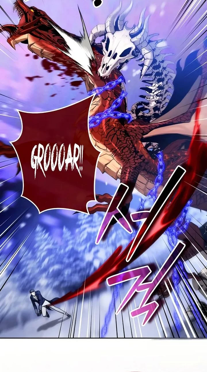 Chapter 58 - halaman 22
