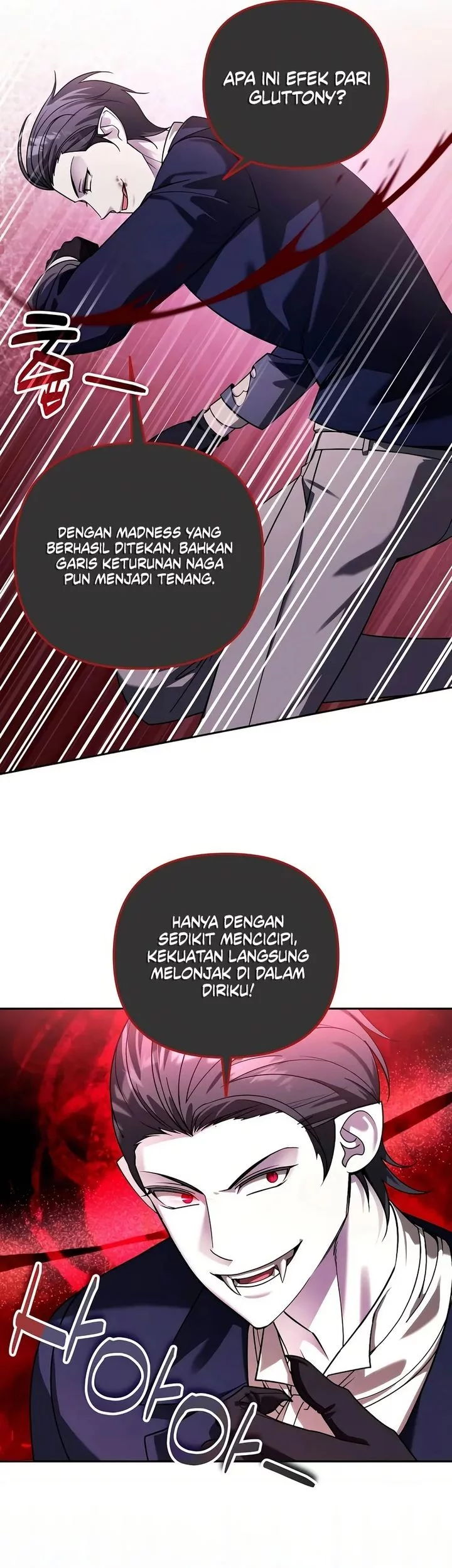 Chapter 58 - halaman 23