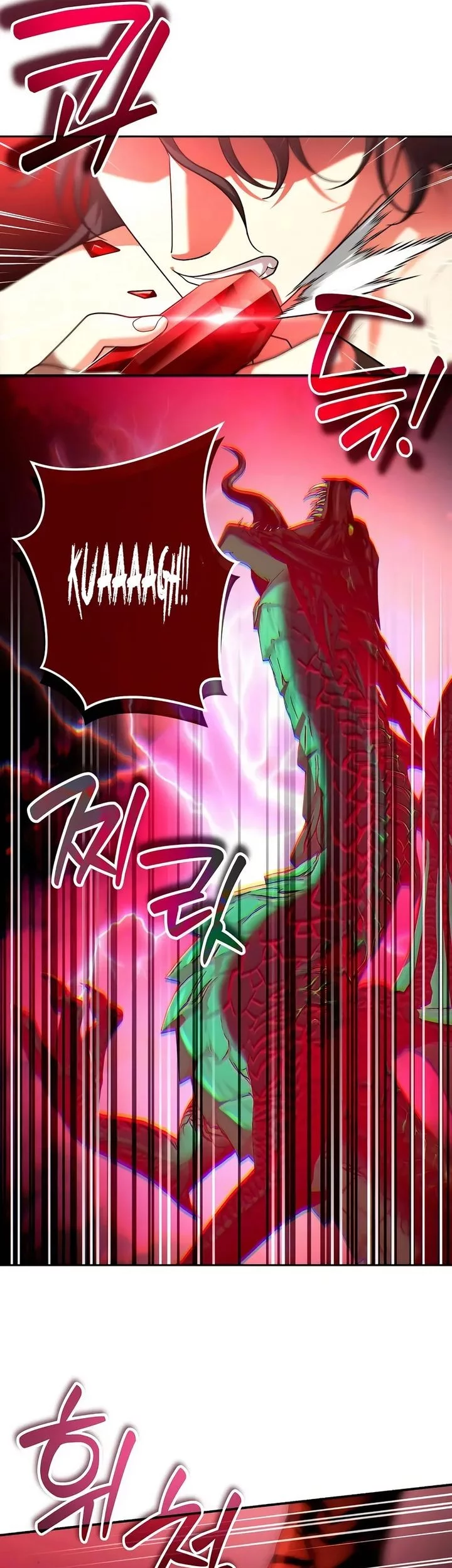 Chapter 58 - halaman 31