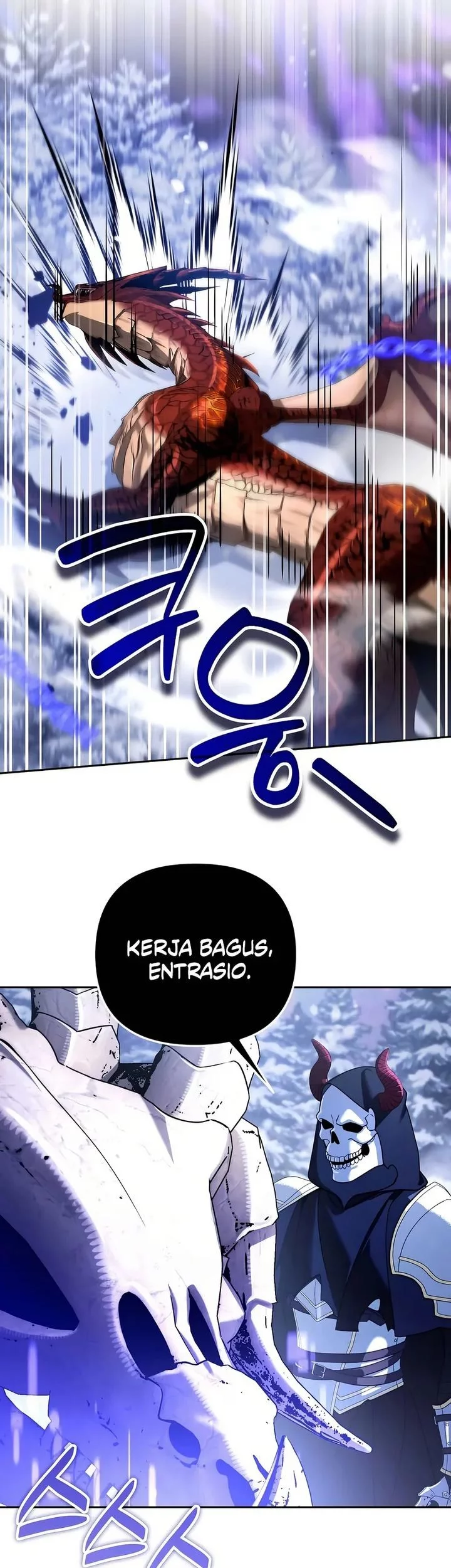 Chapter 58 - halaman 33