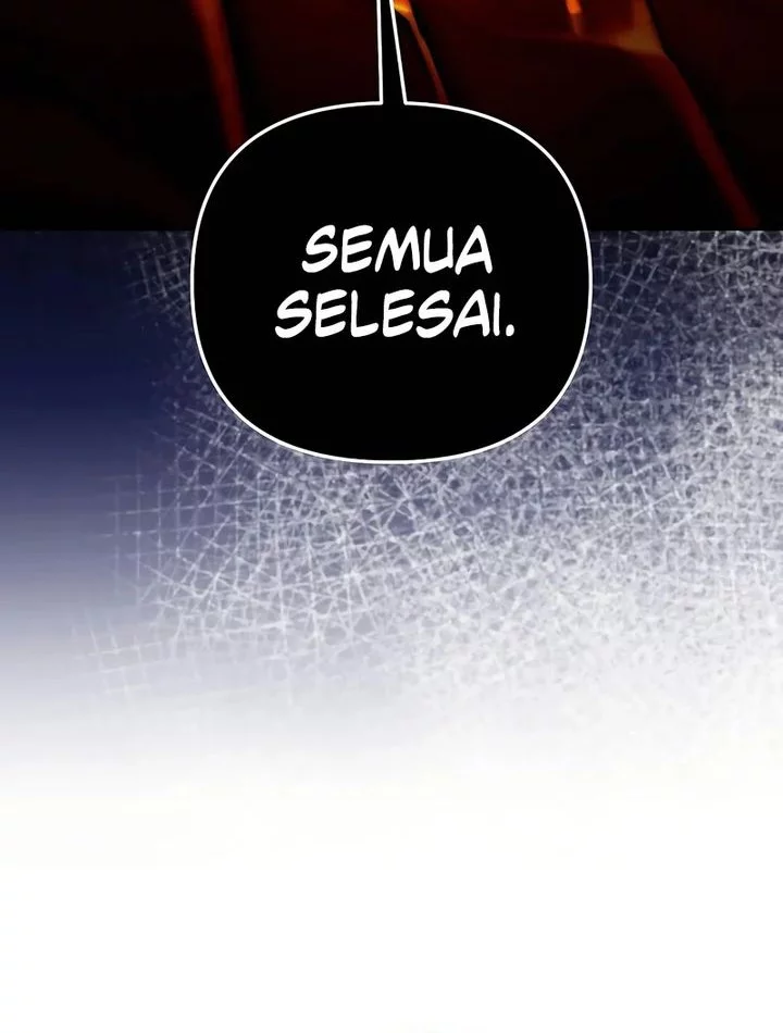 Chapter 58 - halaman 36