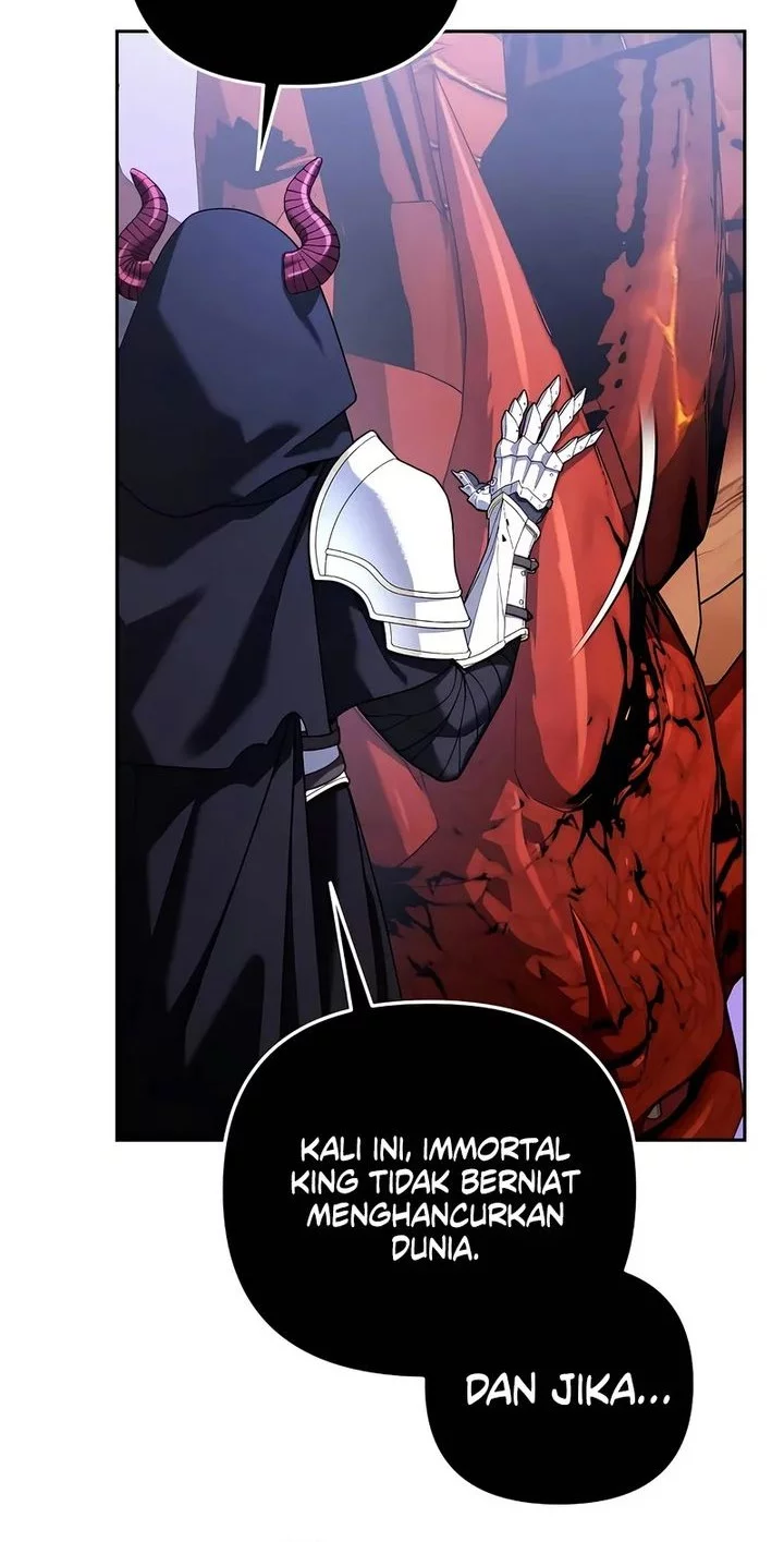 Chapter 58 - halaman 38