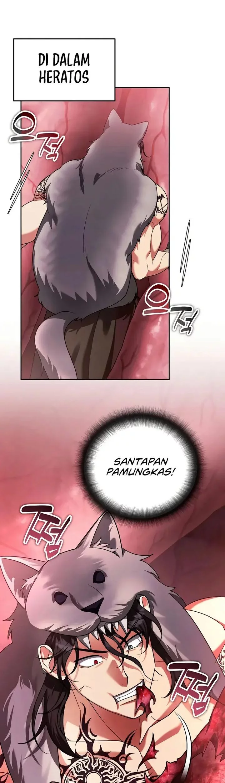 Chapter 58 - halaman 2