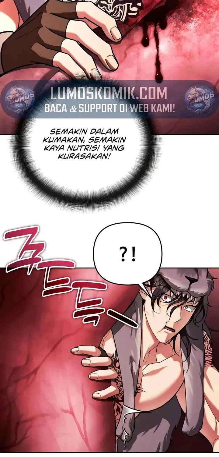 Chapter 58 - halaman 3