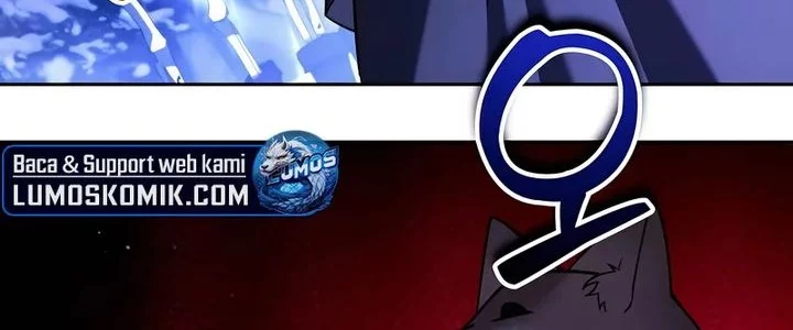 Chapter 58 - halaman 40