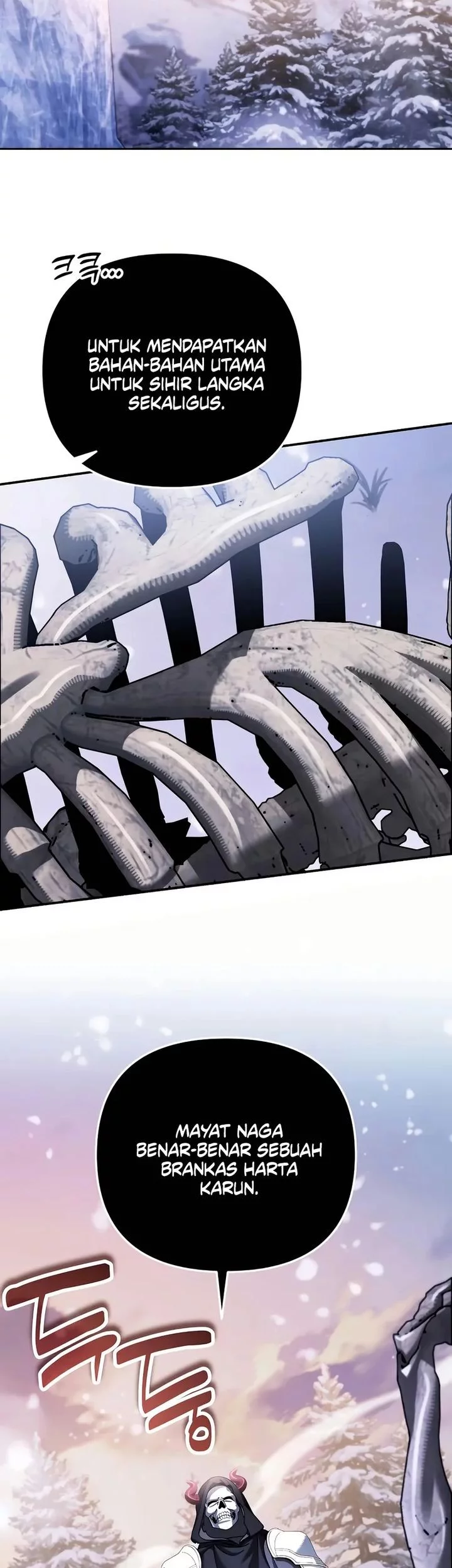 Chapter 58 - halaman 43